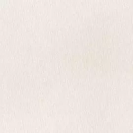 44640 (4132) Обои Zambaiti (Satin Flowers III) (1*12) 10,05х0,53 винил на бумаге