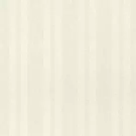 44646 (4112) Обои Zambaiti (Satin Flowers III) (1*12) 10,05х0,53 винил на бумаге