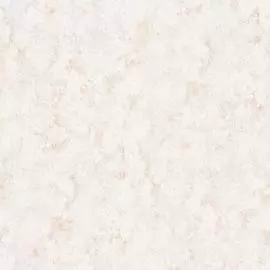 44658 Обои Zambaiti (Satin Flowers III) (1*12) 10,05х0,53 винил на бумаге