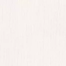 44664 Обои Zambaiti (Satin Flowers III) (1*6) 10,05х0,53 винил на бумаге