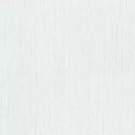 44668 Обои Zambaiti (Satin Flowers III) (1*6) 10,05х0,53 винил на бумаге