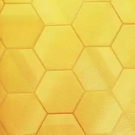 44802 Обои Zambaiti (Lamborghini) (1*6) 10,05х0,70 винил на флизелине