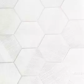 44806 Обои Zambaiti (Lamborghini) (1*6) 10,05х0,70 винил на флизелине