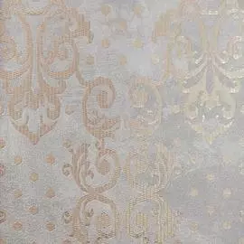 44815 Обои Zambaiti (Lamborghini) (1*6) 10,05х0,70 винил на флизелине