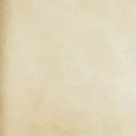 44822 Обои Zambaiti (Lamborghini) (1*6) 10,05х0,70 винил на флизелине