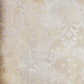 44824 Обои Zambaiti (Lamborghini) (1*6) 10,05х0,70 винил на флизелине