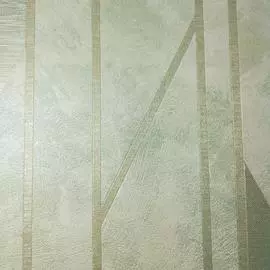 44826 Обои Zambaiti (Lamborghini) (1*6) 10,05х0,70 винил на флизелине