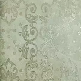 44827 Обои Zambaiti (Lamborghini) (1*6) 10,05х0,70 винил на флизелине