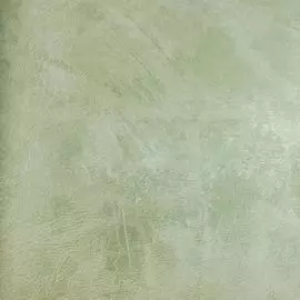 44828 Обои Zambaiti (Lamborghini) (1*6) 10,05х0,70 винил на флизелине