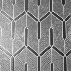 44835 Обои Zambaiti (Lamborghini) (1*6) 10,05х0,70 винил на флизелине