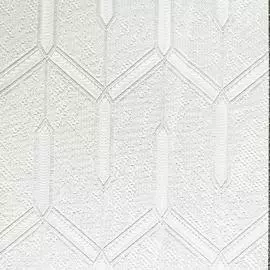 44838 Обои Zambaiti (Lamborghini) (1*6) 10,05х0,70 винил на флизелине