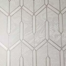 44843 Обои Zambaiti (Lamborghini) (1*6) 10,05х0,70 винил на флизелине