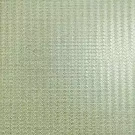 44848 Обои Zambaiti (Lamborghini) (1*6) 10,05х0,70 винил на флизелине