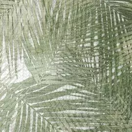 44850 Обои Zambaiti (Lamborghini) (1*6) 10,05х0,70 винил на флизелине