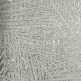 44851 Обои Zambaiti (Lamborghini) (1*6) 10,05х0,70 винил на флизелине