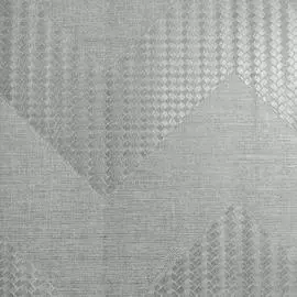 44852 Обои Zambaiti (Lamborghini) (1*6) 10,05х0,70 винил на флизелине