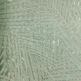 44855 Обои Zambaiti (Lamborghini) (1*6) 10,05х0,70 винил на флизелине