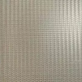 44863 Обои Zambaiti (Lamborghini) (1*6) 10,05х0,70 винил на флизелине