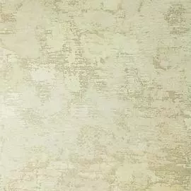 44905 Обои Zambaiti (Trussardi IV) (1*6) 10,05х0,70 винил на флизелине