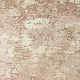 44907 Обои Zambaiti (Trussardi IV) (1*6) 10,05х0,70 винил на флизелине