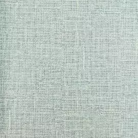 44912 Обои Zambaiti (Trussardi IV) (1*6) 10,05х0,70 винил на флизелине