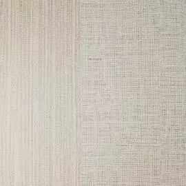 44913 Обои Zambaiti (Trussardi IV) (1*6) 10,05х0,70 винил на флизелине