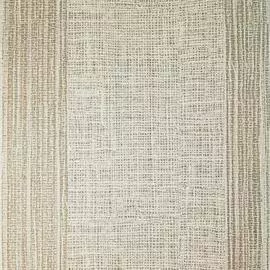 44915 Обои Zambaiti (Trussardi IV) (1*6) 10,05х0,70 винил на флизелине