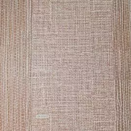 44917 Обои Zambaiti (Trussardi IV) (1*6) 10,05х0,70 винил на флизелине
