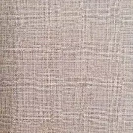 44918 Обои Zambaiti (Trussardi IV) (1*6) 10,05х0,70 винил на флизелине