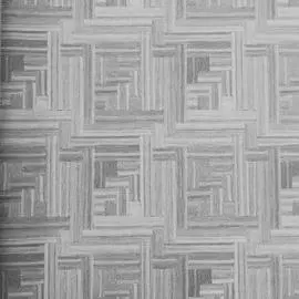 44928 Обои Zambaiti (Trussardi IV) (1*6) 10,05х0,70 винил на флизелине