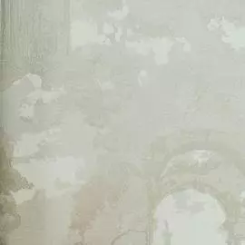 44934 Обои Zambaiti (Trussardi IV) (1*6) 10,05х0,70 винил на флизелине