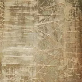 44945 Обои Zambaiti (Trussardi IV) (1*6) 10,05х0,70 винил на флизелине