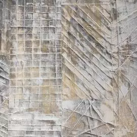 44947 Обои Zambaiti (Trussardi IV) (1*6) 10,05х0,70 винил на флизелине