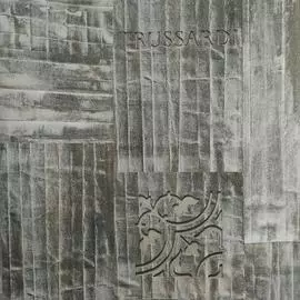 44948 Обои Zambaiti (Trussardi IV) (1*6) 10,05х0,70 винил на флизелине