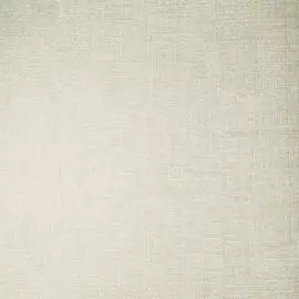 44951 Обои Zambaiti (Trussardi IV) (1*6) 10,05х0,70 винил на флизелине