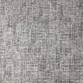 44953 Обои Zambaiti (Trussardi IV) (1*6) 10,05х0,70 винил на флизелине