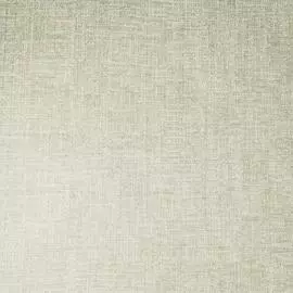 44955 Обои Zambaiti (Trussardi IV) (1*6) 10,05х0,70 винил на флизелине