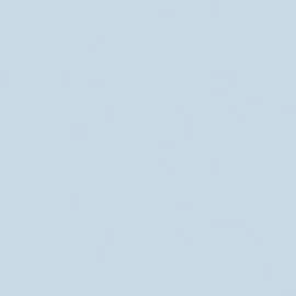 4508-5 Обои Erismann (Paradise 5) (1*6) 10,05x1,06 винил на флизелине