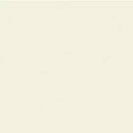 4508-8 Обои Erismann (Paradise 5) (1*6) 10,05x1,06 винил на флизелине