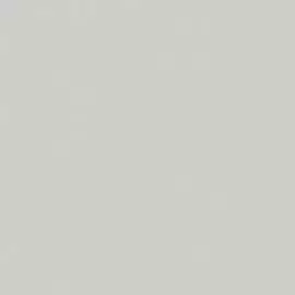 4508-9 Обои Erismann (Paradise 5) (1*6) 10,05x1,06 винил на флизелине