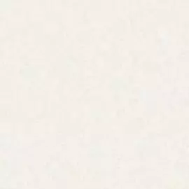 4509-3 Обои Erismann (Olivia) (1*6) 10,05x1,06 винил на флизелине