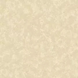 4509-4 Обои Erismann (Olivia) (1*6) 10,05x1,06 винил на флизелине