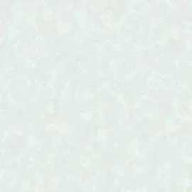 4509-7 Обои Erismann (Olivia) (1*6) 10,05x1,06 винил на флизелине