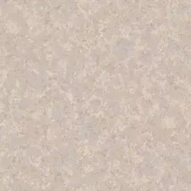 4509-9 Обои Erismann (Olivia) (1*6) 10,05x1,06 винил на флизелине