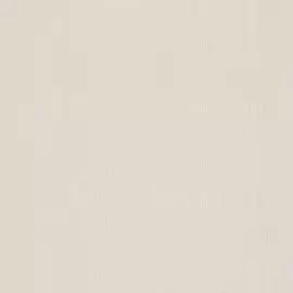 4510 Обои Zambaiti (Splendida) (1*6) 10,05х0,70 винил на бумаге