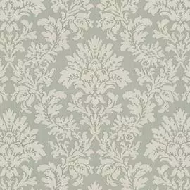 4519 Обои Zambaiti (Splendida) (1*6) 10,05х0,70 винил на бумаге