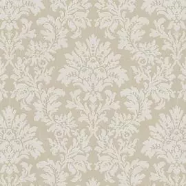 4523 Обои Zambaiti (Splendida) (1*6) 10,05х0,70 винил на бумаге