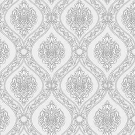 4524-5 Обои Erismann (Millennium) (1*6) 10,05x1,06 винил на флизелине