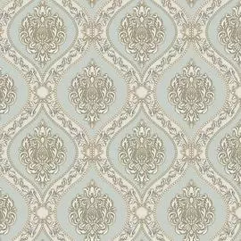 4524-6 Обои Erismann (Millennium) (1*6) 10,05x1,06 винил на флизелине