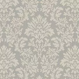 4525 Обои Zambaiti (Splendida) (1*6) 10,05х0,70 винил на бумаге